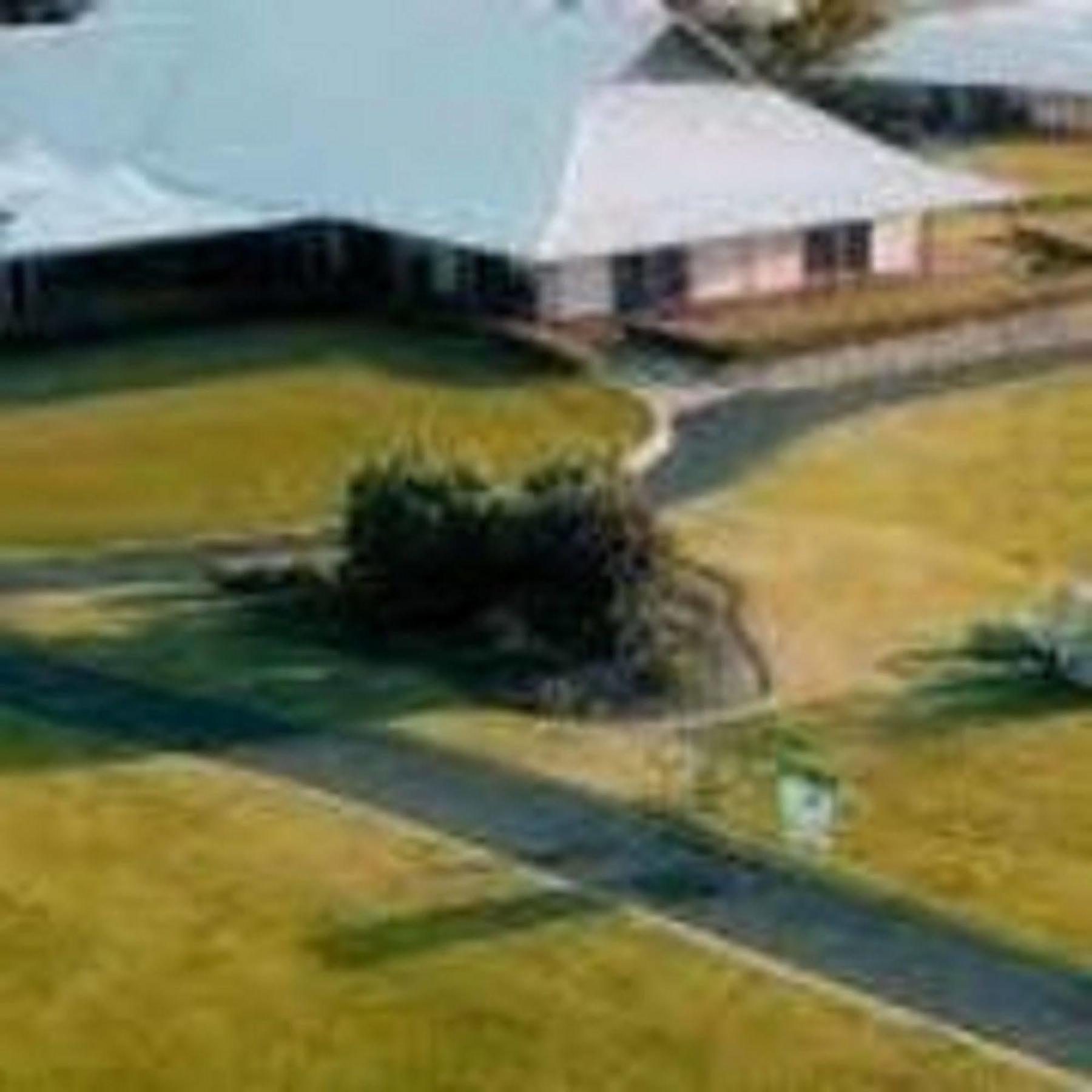Mercure Bunbury Sanctuary Golf Resort Exterior foto